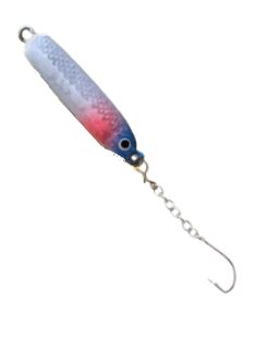 Hali Sukkula Jig 25mm Glow