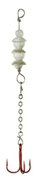 Perch Talker 1/16 Glow