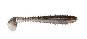 Keitech FAT Swing Impact 3.3" Electric Shad