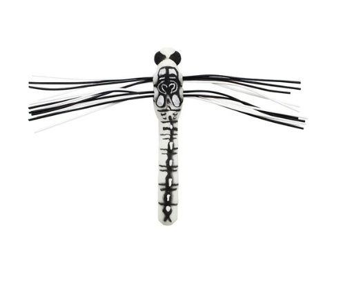Lunkerhunt Dragonfly 3" Skimmer