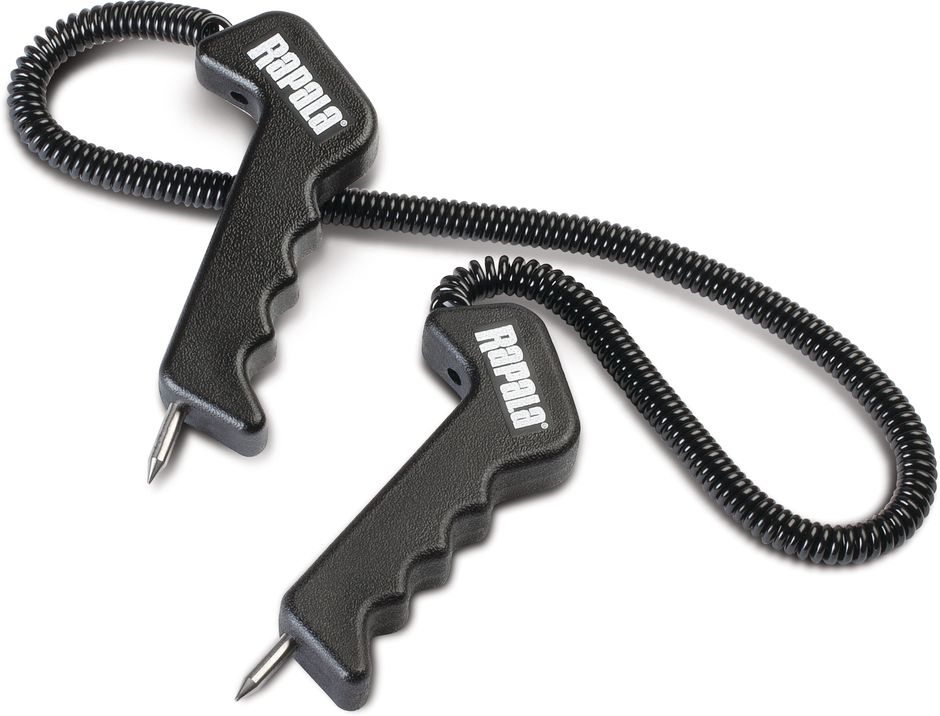 Rapala Ice Safety Spikes