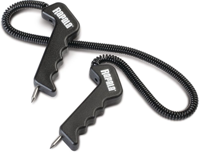 Rapala Ice Safety Spikes