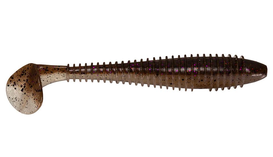 Keitech Fat Impact 3.8" Goby