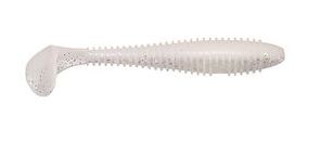 Keitech FAT Swing Impact  2.8" Sight Flash