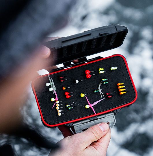 Rapala Utility Box Small