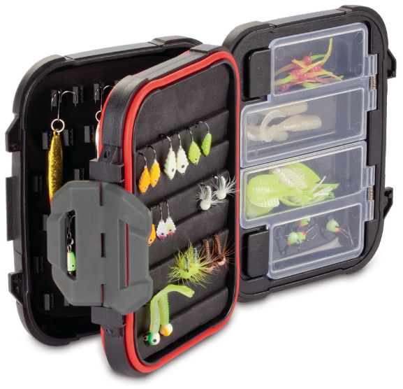 Rapala Utility Box Small