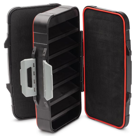 Rapala Lure Box Large