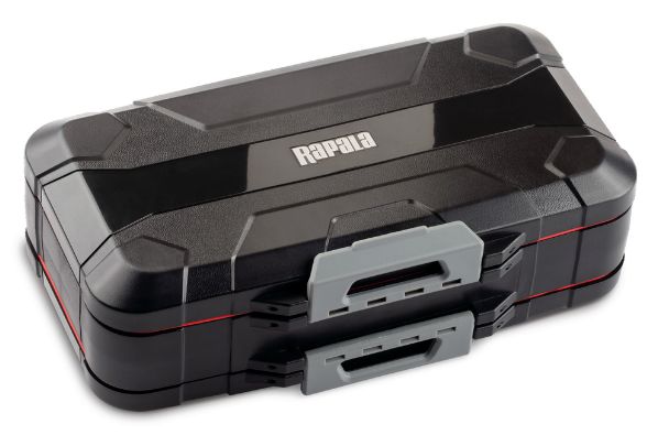 Rapala Lure Box Large