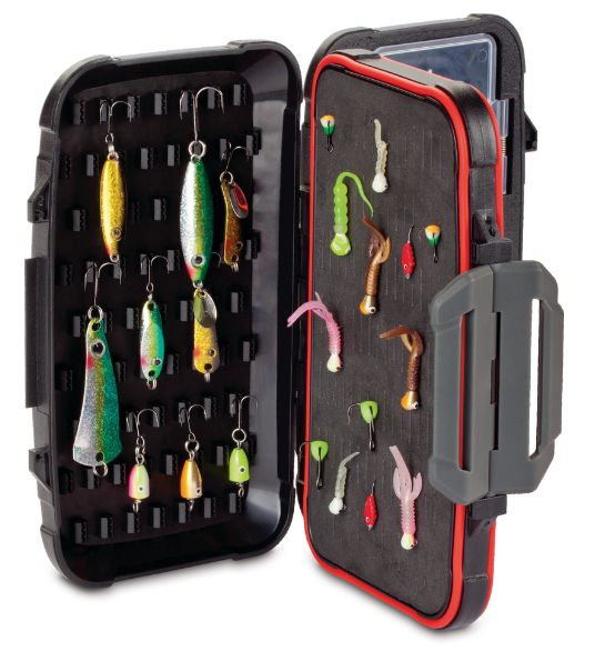Rapala Utility Box Medium