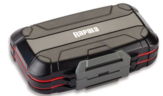 Rapala Utility Box Medium