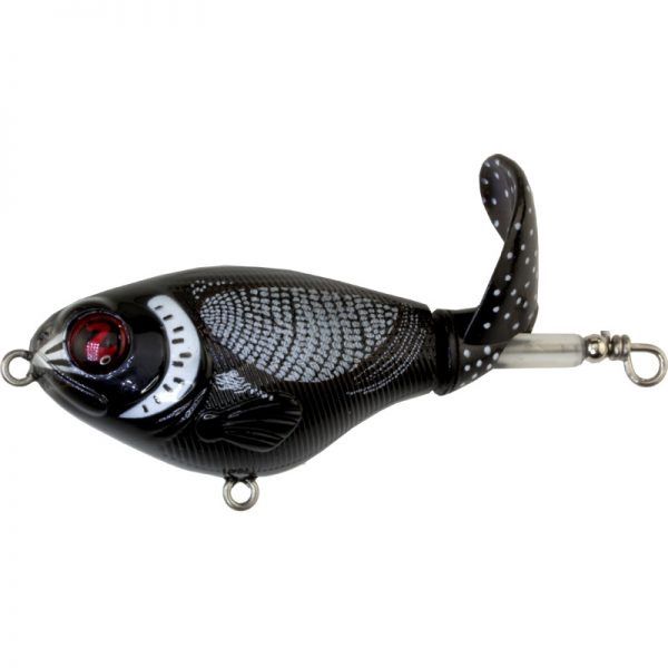 River2Sea Whopper Plopper 75 Loon