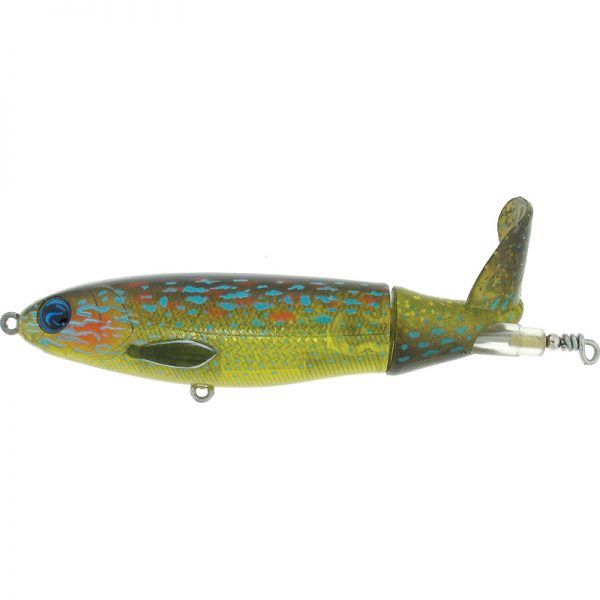 River2Sea Whopper Plopper 130 Chubby