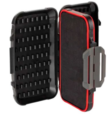 Rapala Jig Box Medium