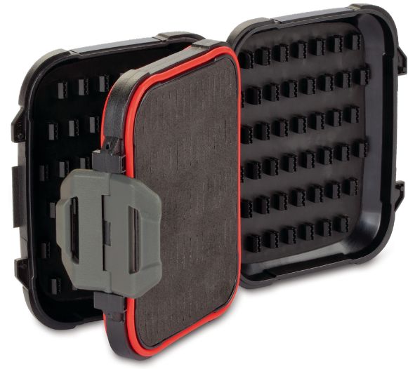 Rapala Jig Box Small