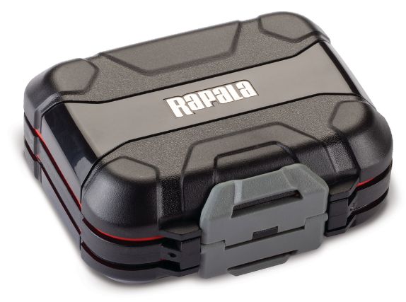 Rapala Jig Box Small
