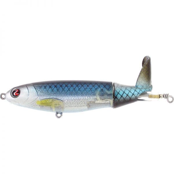 River2Sea Whopper Plopper 110 Blue Blood