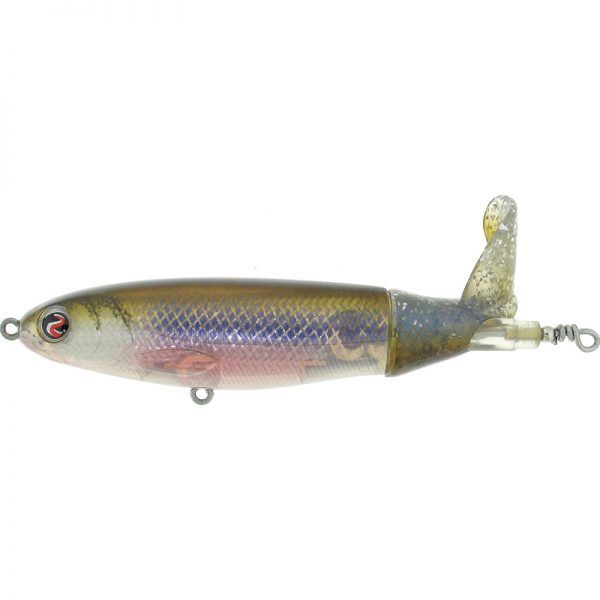 River2Sea Whopper Plopper 110 Munky Butt