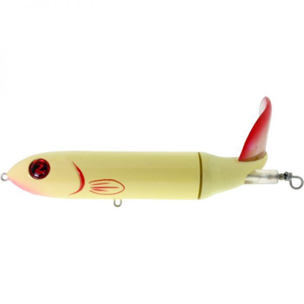 River2Sea Whopper Plopper 110 Bone