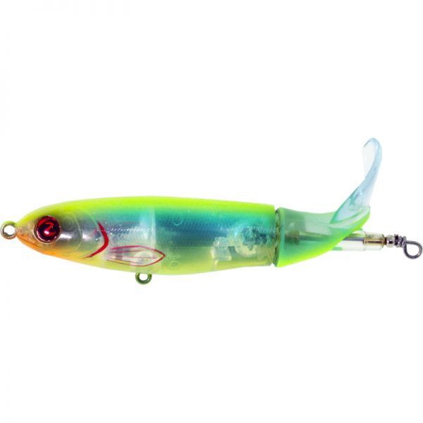 River2Sea Whopper Plopper 90 Sooner
