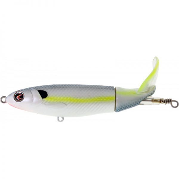 River2Sea Whopper Plopper 130 I Know It