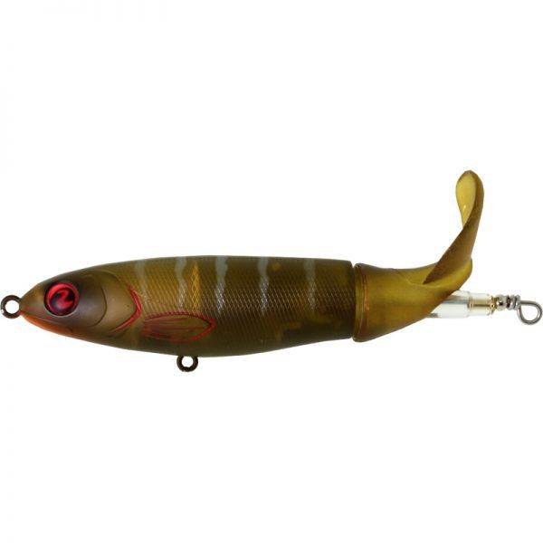 River2Sea Whopper Plopper 90 Yoda