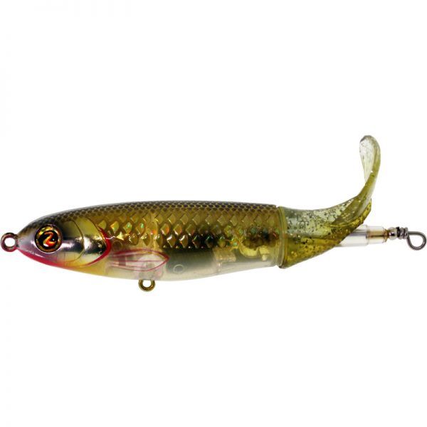 River2Sea Whopper Plopper 90 Pac-Man