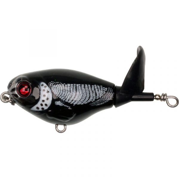 River2Sea Whopper Plopper 60 Loon