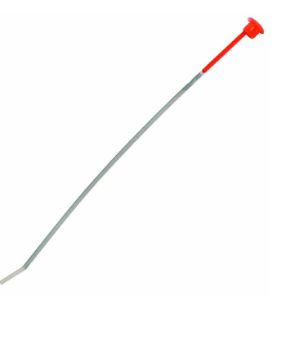 Schooley Spring Bobber