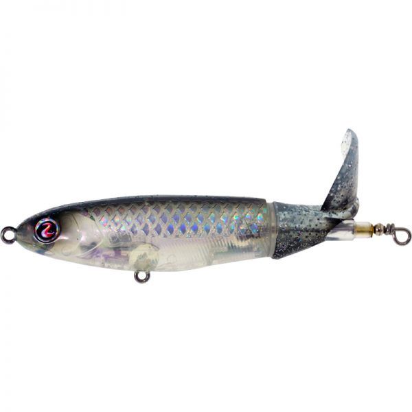 River2Sea Whopper Plopper 130 Terminator