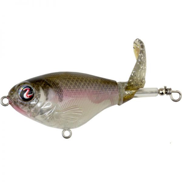 River2Sea Whopper Plopper 75 Munky Butt