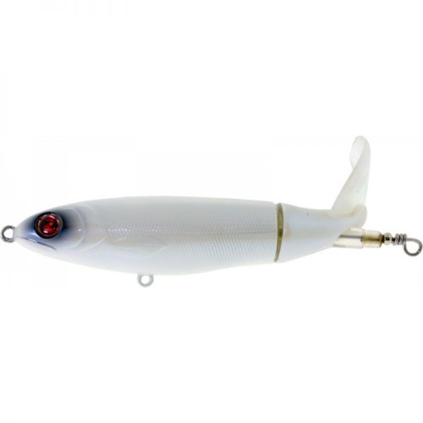 River2Sea Whopper Plopper 90 Powder
