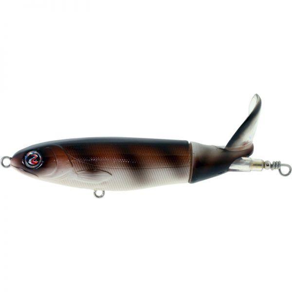 River2Sea Whopper Plopper 130 Rat Ta Ta