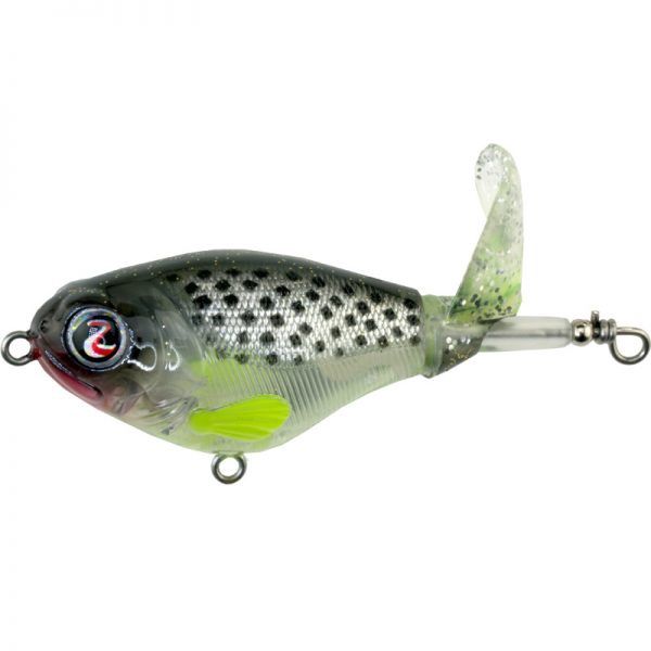 River2Sea Whopper Plopper 75 T1000