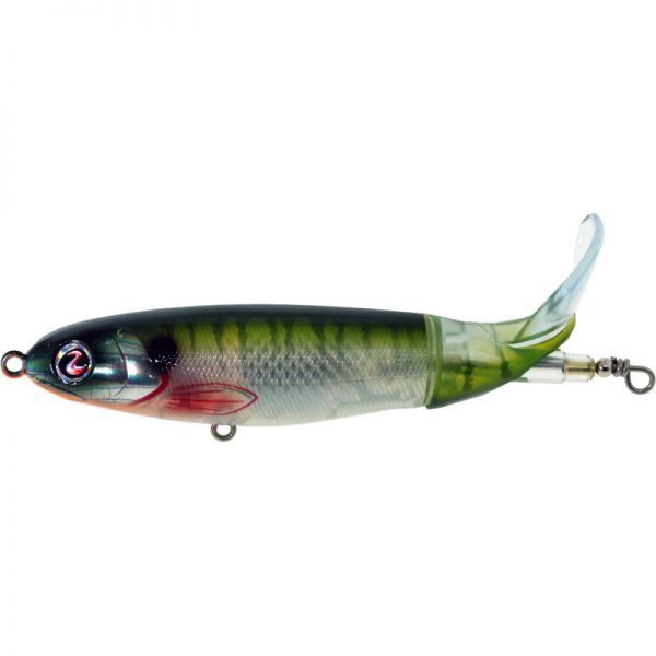 River2Sea Whopper Plopper 110 Bluegill