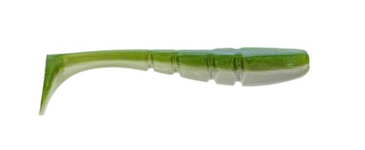 X-Zone Pro Series Mini Swammer 3.5” Ayu