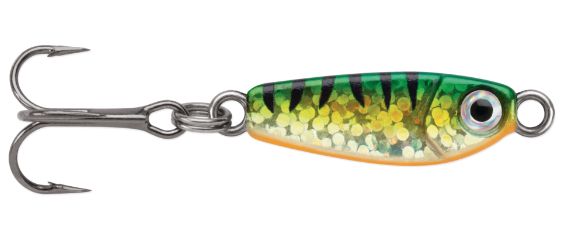 Bull Spoon 1/32 Perch