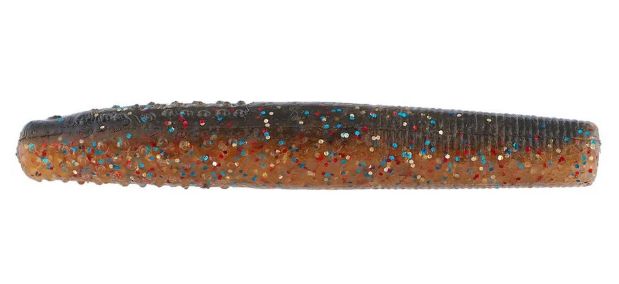 Z-Man Finesse TRD 2.75" Molting Craw