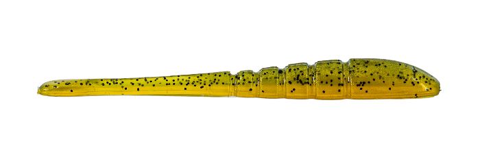 X Zone Pro Series Finesse Slammer 4”  Perch