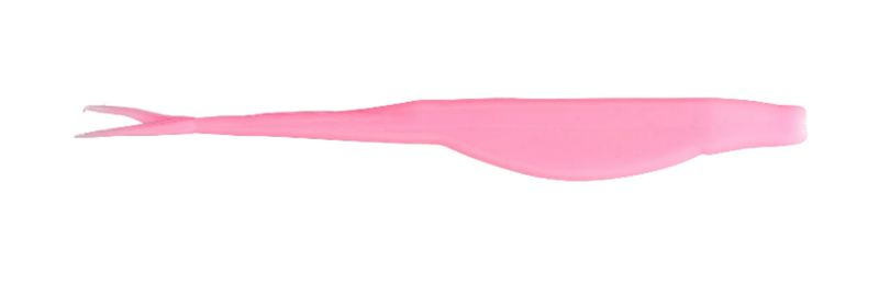 Zoom Salty Super Fluke Bubblegum