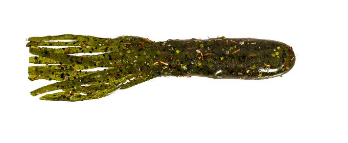 X Zone X-Tube 3.75" Killer Perch