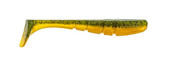 X-Zone Pro Series Mini Swammer 3.5” Perch