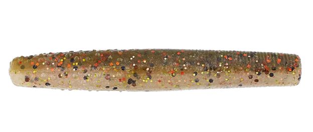 Z-Man Finesse TRD 2.75" Drew's Craw