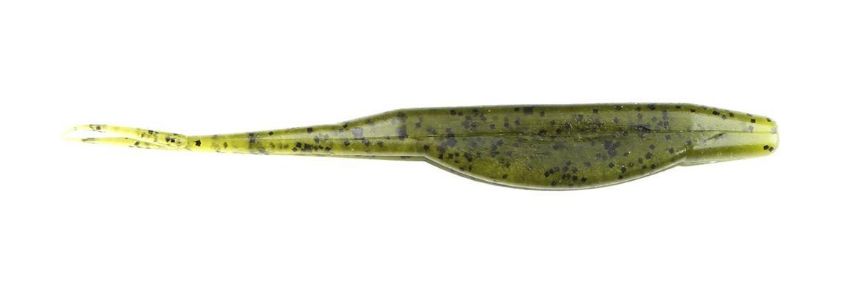 Zoom Salty Super Fluke Watermelon