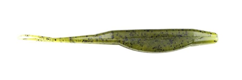 Zoom Salty Super Fluke Watermelon