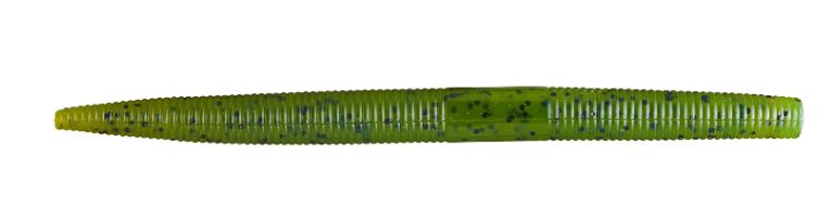 Yum Dinger 5" Watermelon Seed