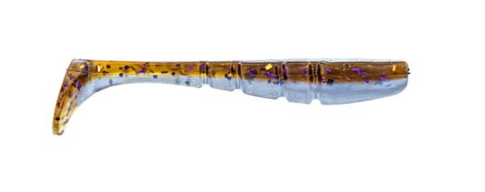 X-Zone Pro Series Mini Swammer 3.5” 309