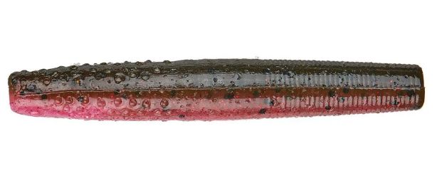 Z-Man Finesse TRD 2.75" Bubblegut