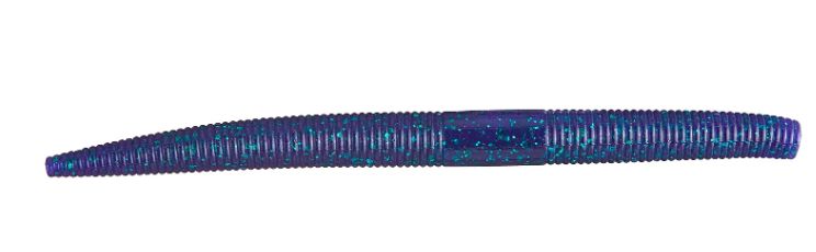 Yum Dinger 5" Junebug