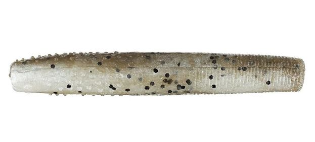 Z-Man Finesse TRD 2.75" Mud Minnow