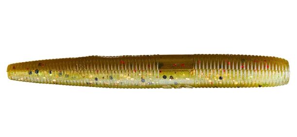 Gary Yamamoto Ned Senko 3” Goby
